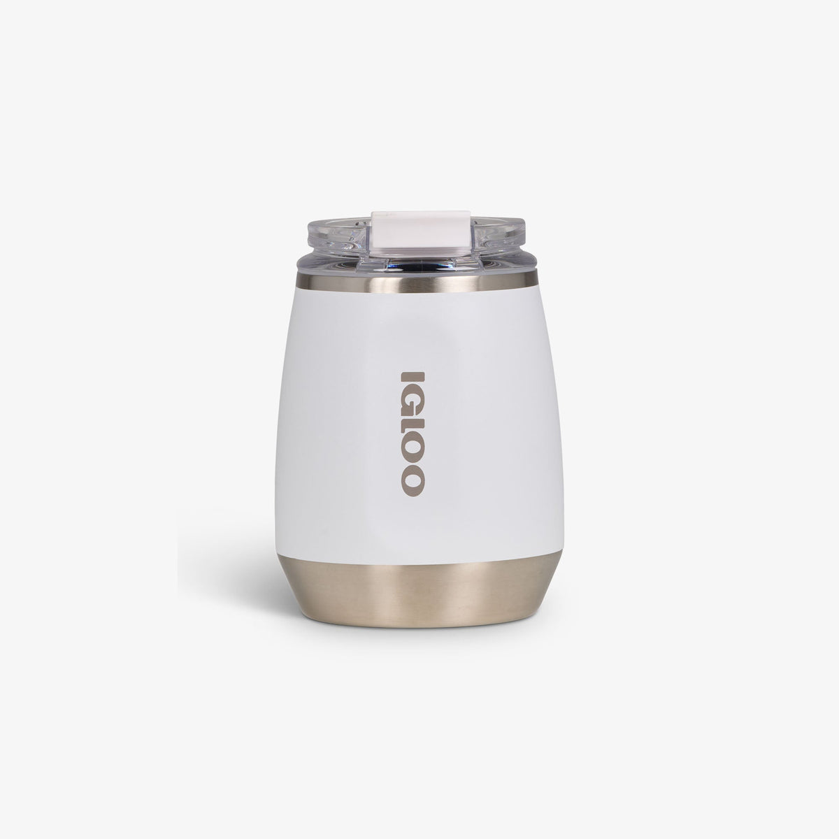 10-oz-wine-tumbler-g1 00071236-F.jpg