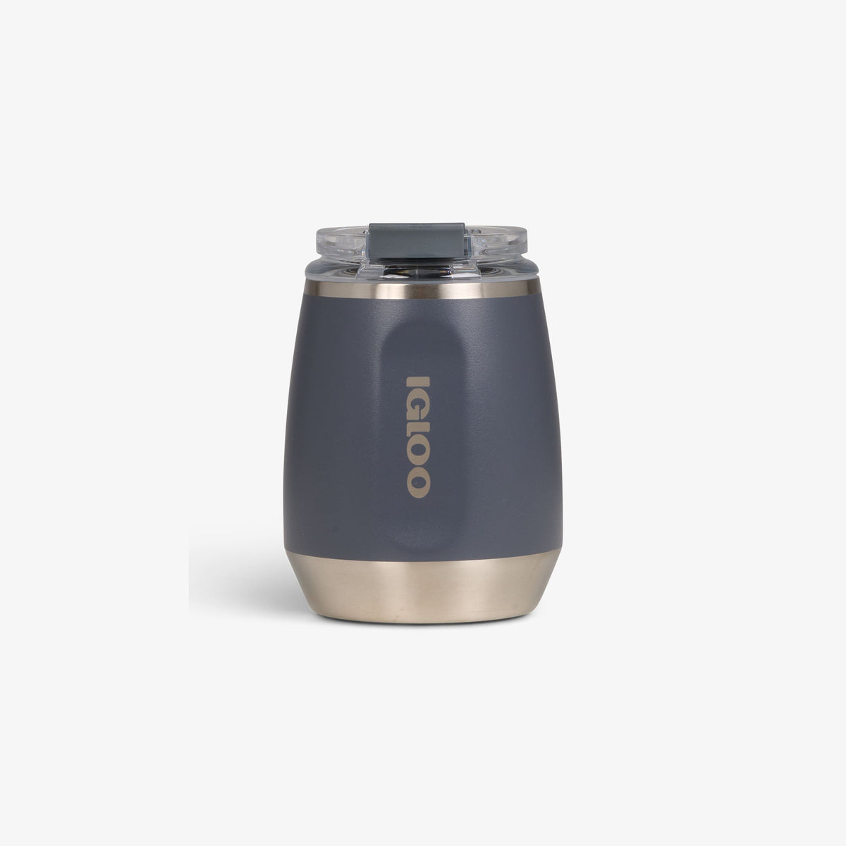 10-oz-wine-tumbler-g1 00071237-F.jpg