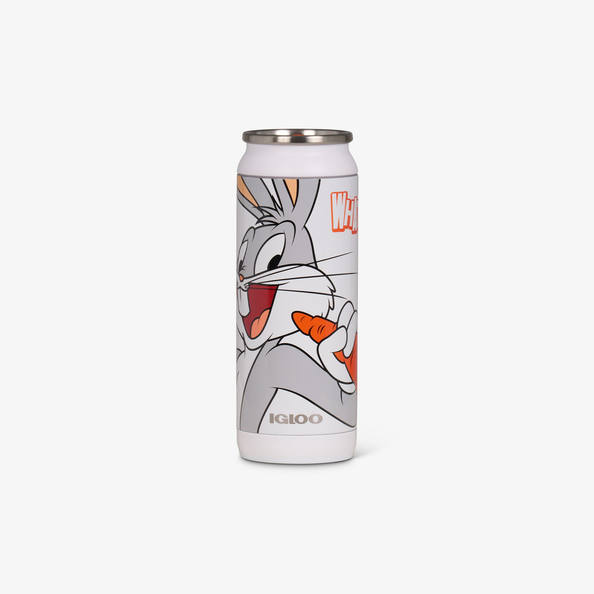 bugs-bunnytm-16-oz-can-n9 00071241-F_1.jpg
