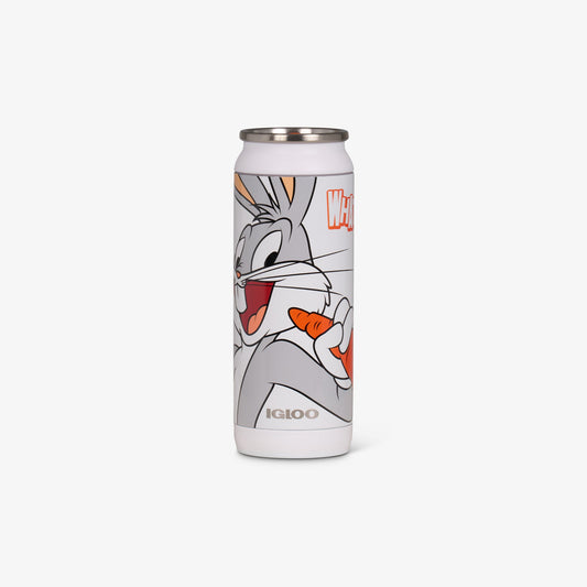 bugs-bunnytm-16-oz-can-n9 00071241-F_1.jpg