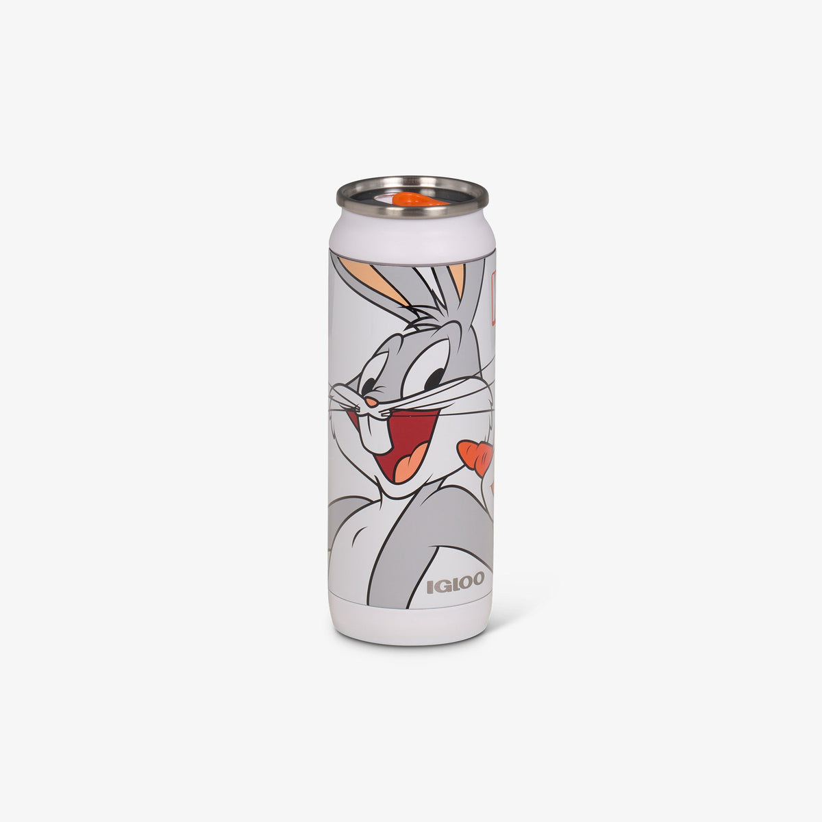 bugs-bunnytm-16-oz-can-n9 00071241-H.jpg