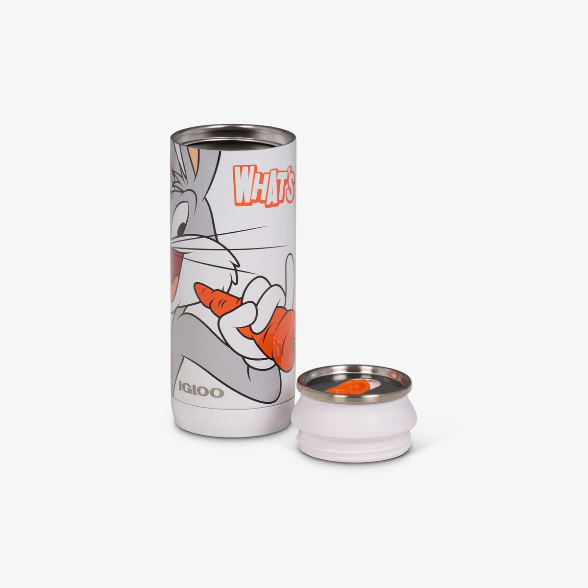 bugs-bunnytm-16-oz-can-n9 00071241-O1.jpg