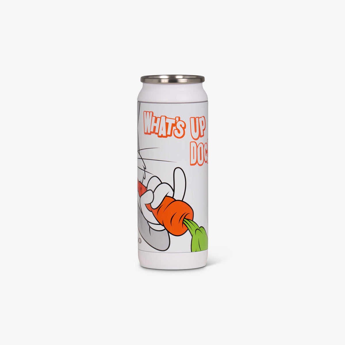 bugs-bunnytm-16-oz-can-n9 00071241-S1_1.jpg