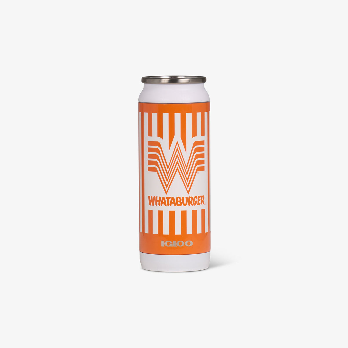 whataburger-16-oz-can-g0 00071242-F.jpg