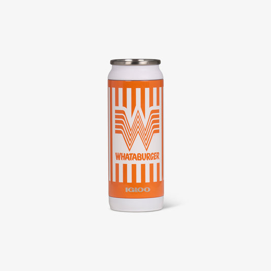 whataburger-16-oz-can-g0 00071242-F.jpg