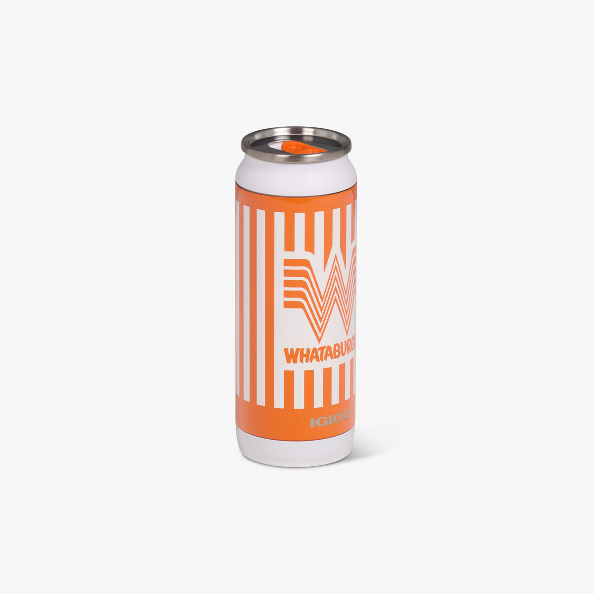 whataburger-16-oz-can-g0 00071242-H.jpg