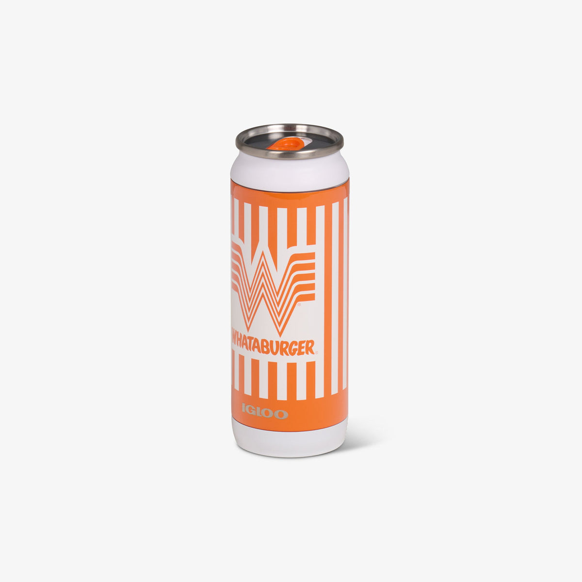 whataburger-16-oz-can-g0 00071242-H1.jpg