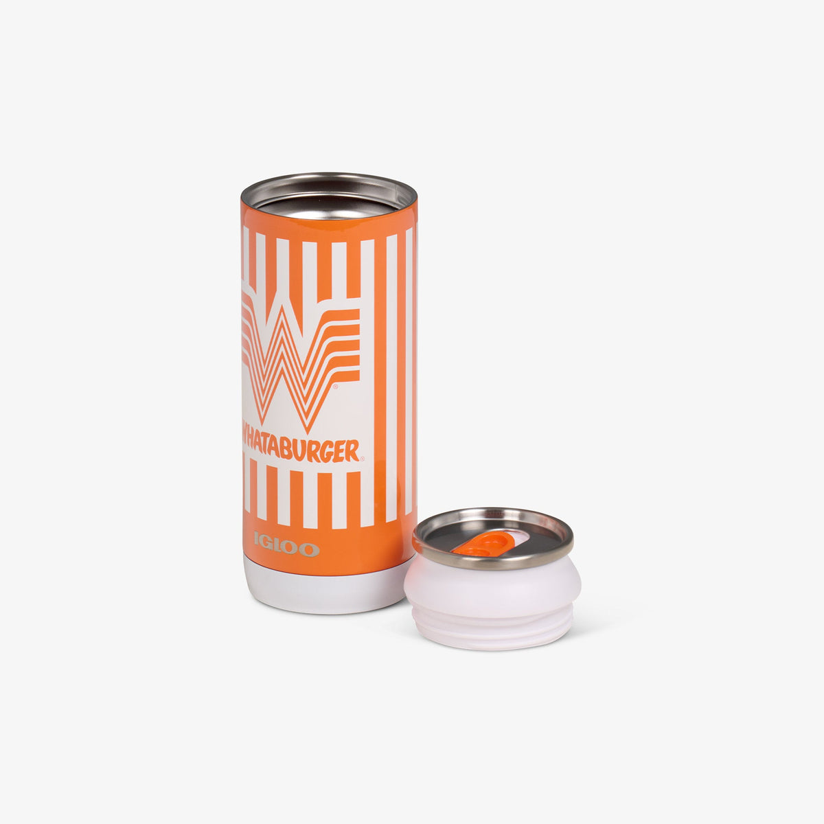whataburger-16-oz-can-g0 00071242-O1.jpg