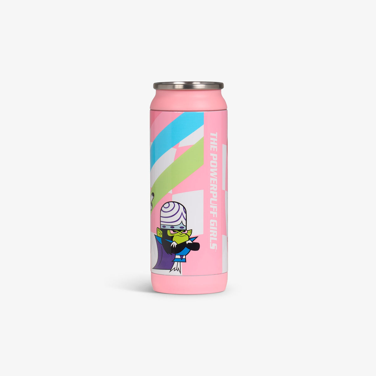 the-powerpuff-girls-16-oz-can-c3 00071243-BK.jpg
