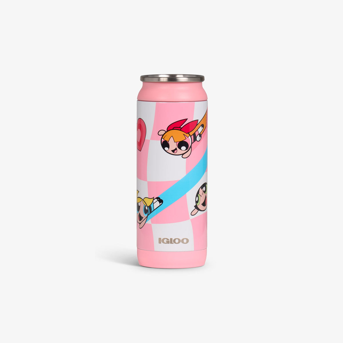 the-powerpuff-girls-16-oz-can-c3 00071243-F.jpg