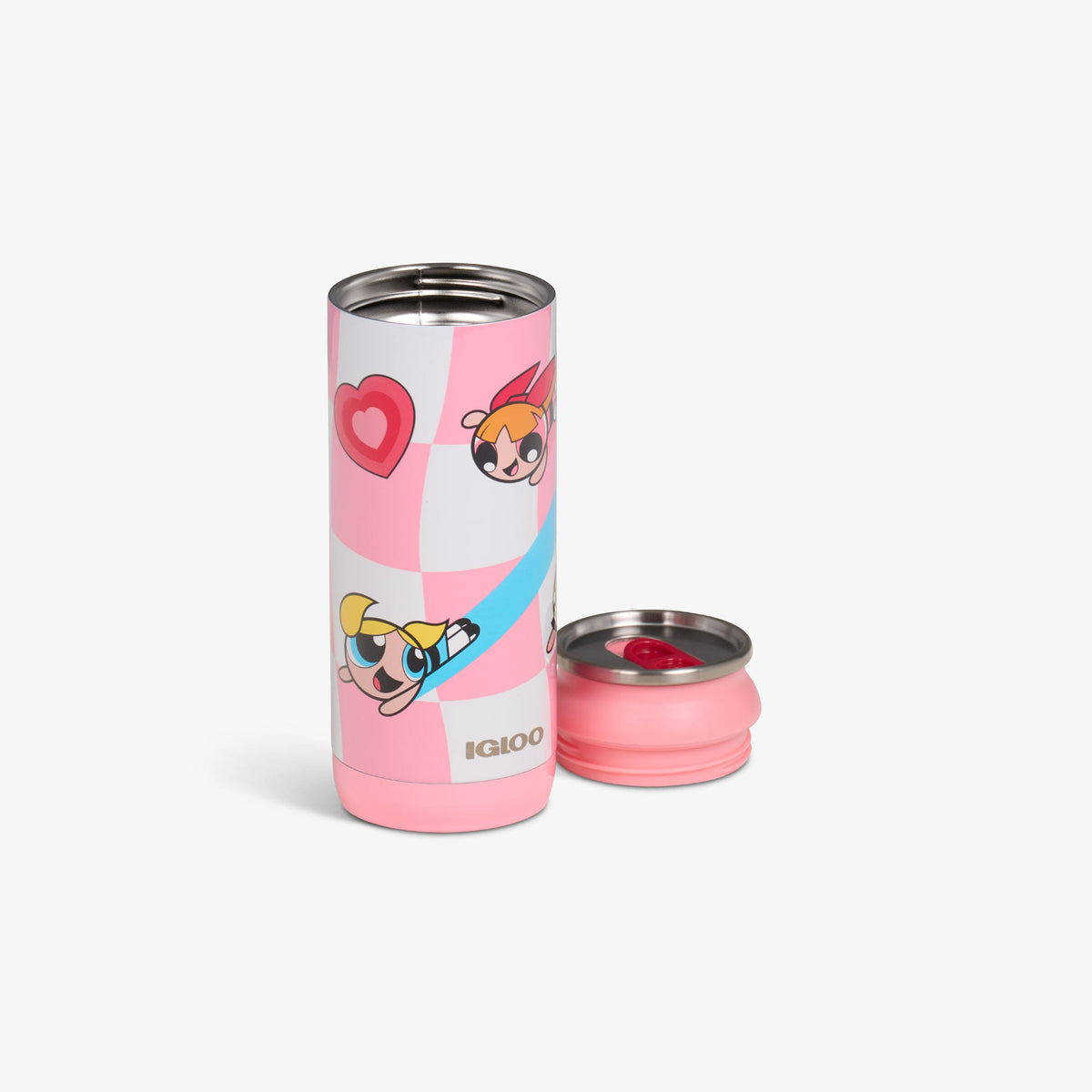 the-powerpuff-girls-16-oz-can-c3 00071243-O.jpg