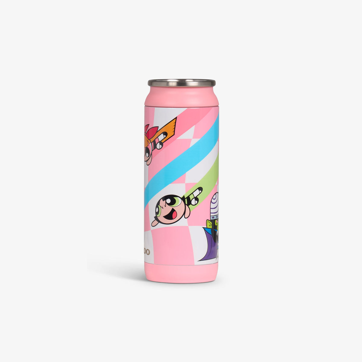 the-powerpuff-girls-16-oz-can-c3 00071243-S1.jpg