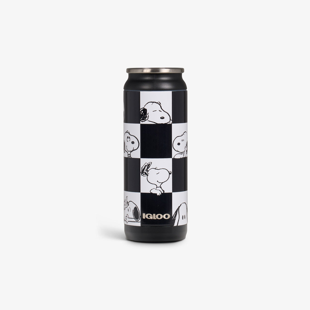 snoopy-16-oz-can-v5 00071244-F.jpg
