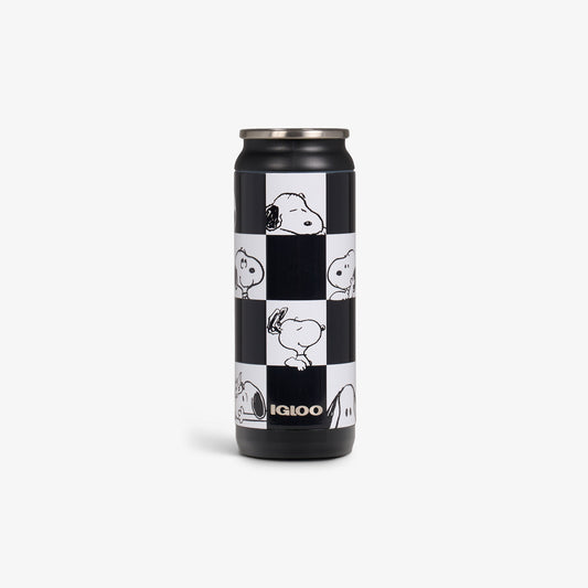 snoopy-16-oz-can-v5 00071244-F.jpg
