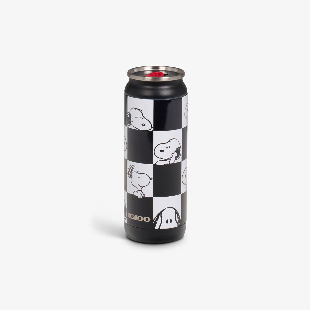 snoopy-16-oz-can-v5 00071244-H1.jpg