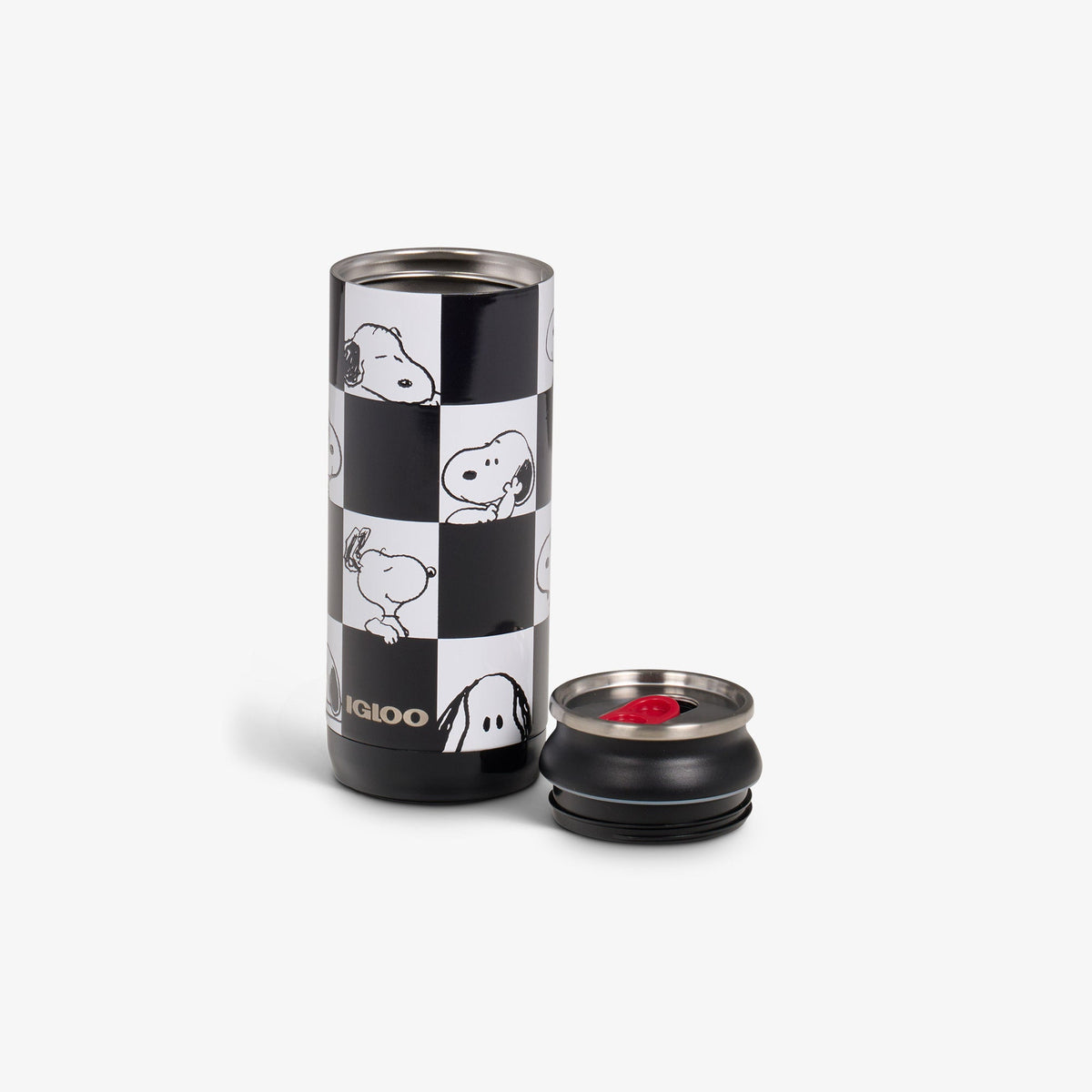 snoopy-16-oz-can-v5 00071244-O1.jpg