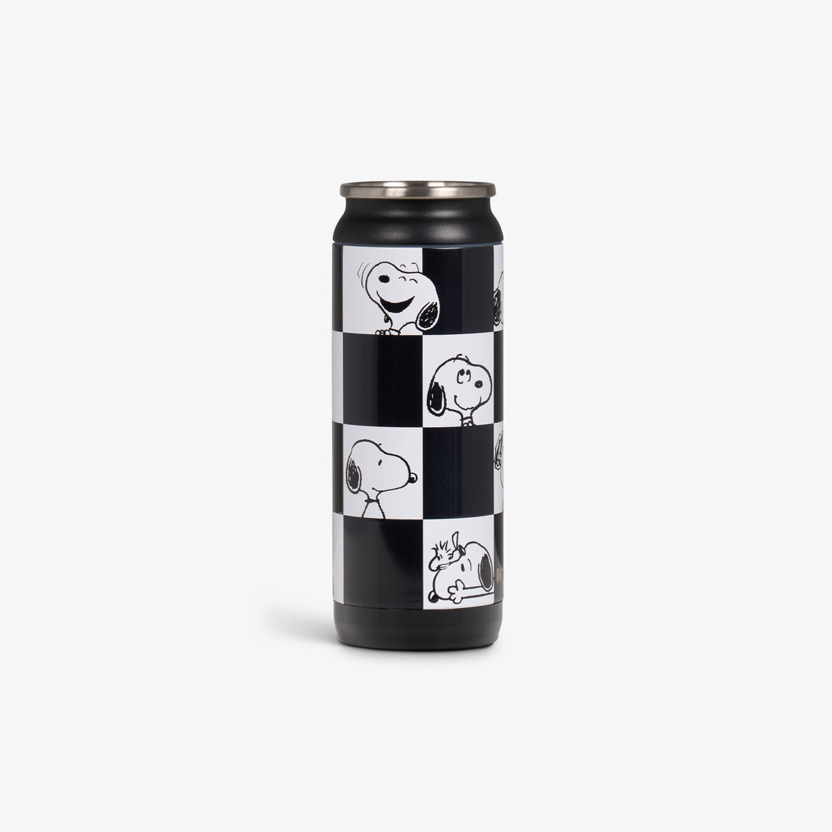 snoopy-16-oz-can-v5 00071244-S.jpg