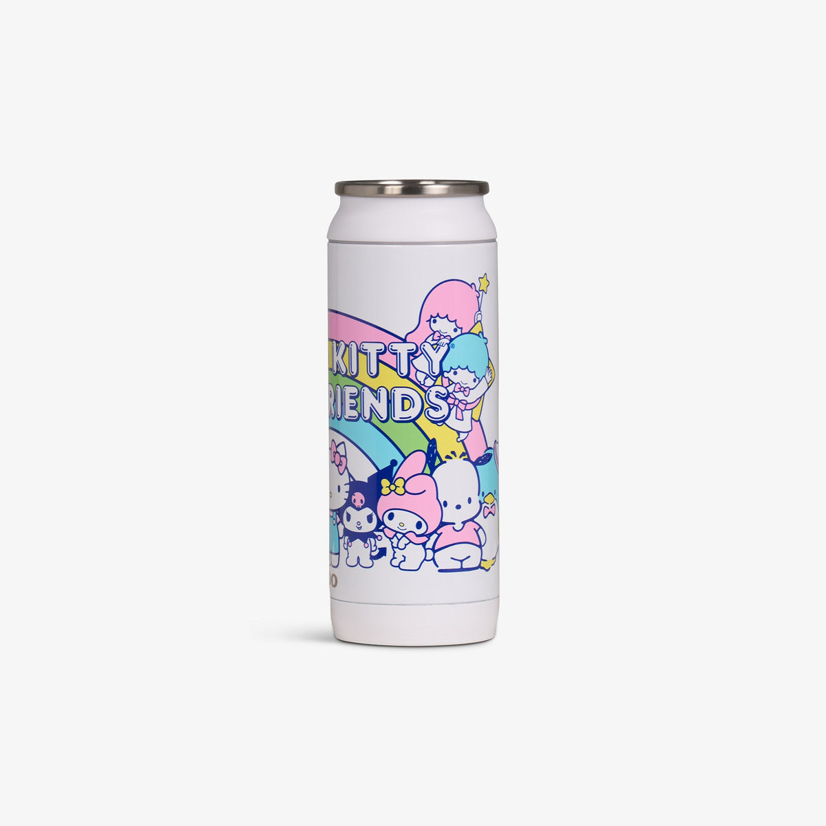 hello-kitty-and-friends-16-oz-can-g0 00071245-BK.jpg