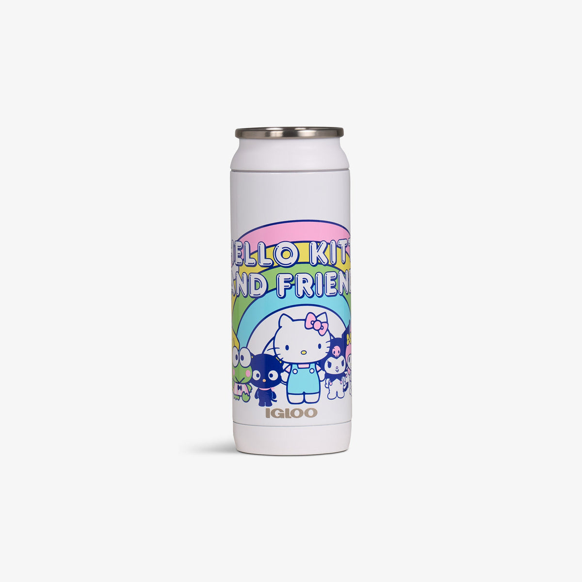 hello-kitty-and-friends-16-oz-can-g0 00071245-F.jpg