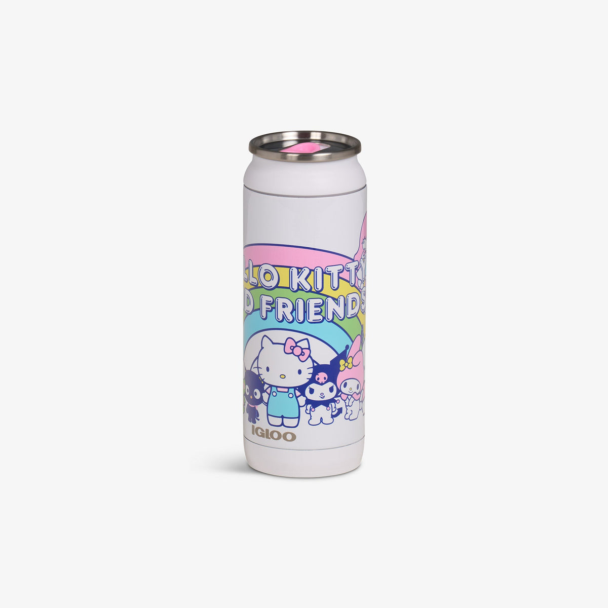 hello-kitty-and-friends-16-oz-can-g0 00071245-H1.jpg