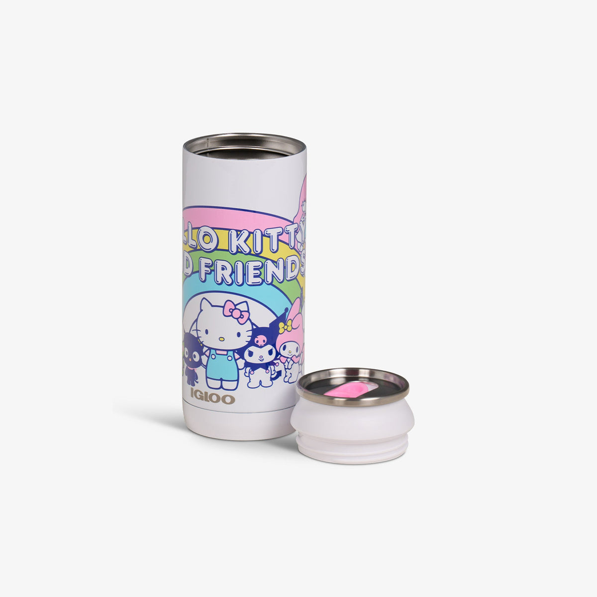 hello-kitty-and-friends-16-oz-can-g0 00071245-O1.jpg