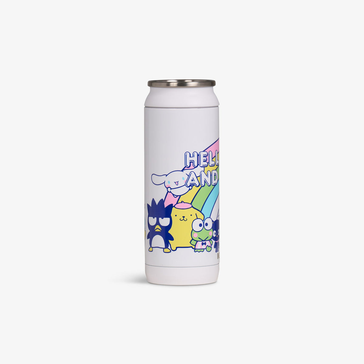 hello-kitty-and-friends-16-oz-can-g0 00071245-S.jpg