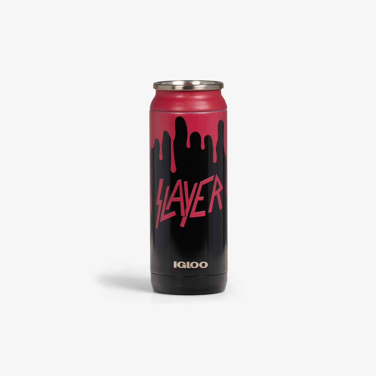 slayer-drip-16-oz-can-q8 00071252-F.jpg