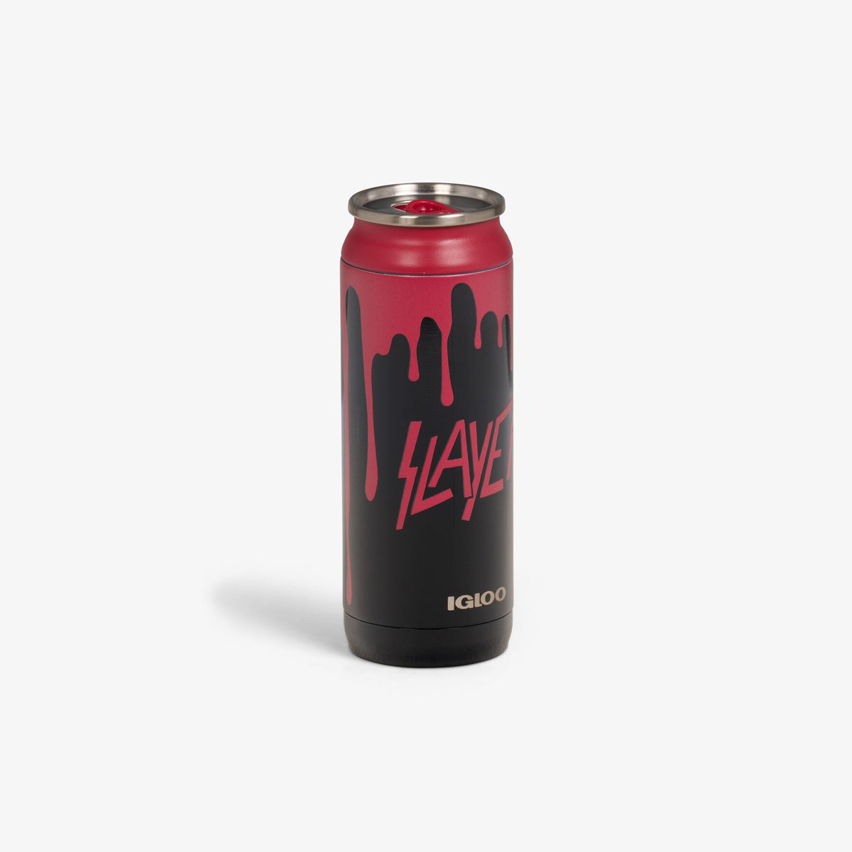 slayer-drip-16-oz-can-q8 00071252-H.jpg