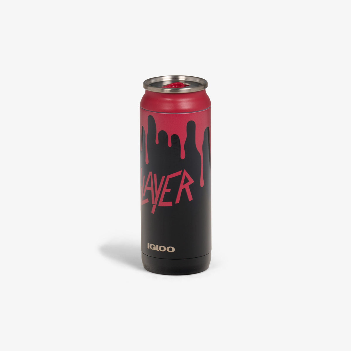 slayer-drip-16-oz-can-q8 00071252-H1.jpg