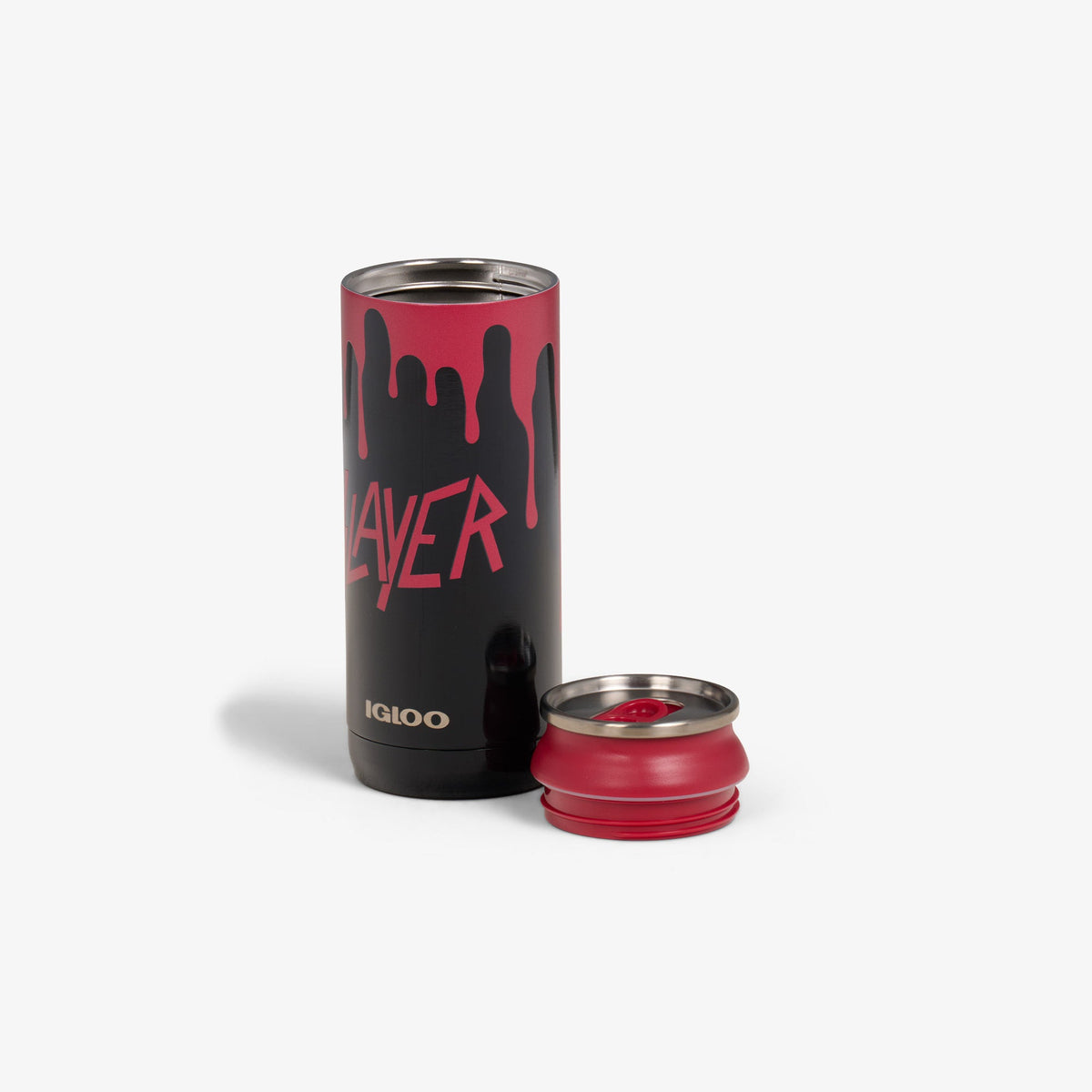 slayer-drip-16-oz-can-q8 00071252-O1.jpg