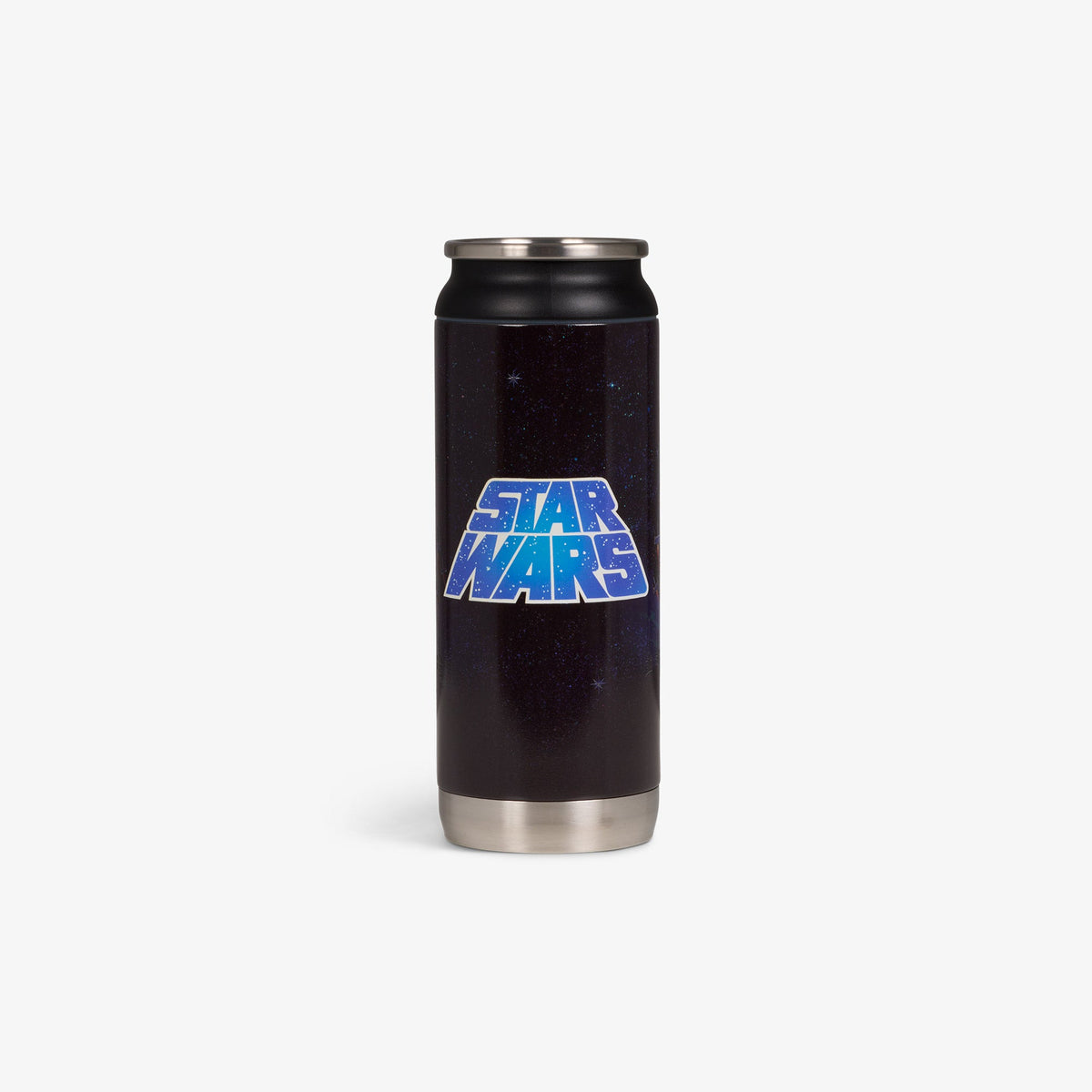 star-warstm-poster-art-16-oz-can-q4 00071255-BK.jpg