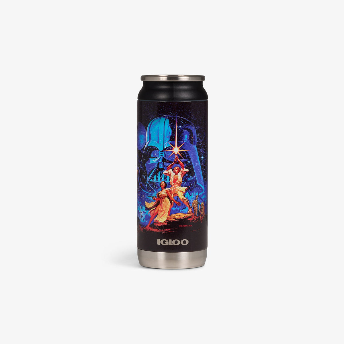 star-warstm-poster-art-16-oz-can-q4 00071255-F.jpg