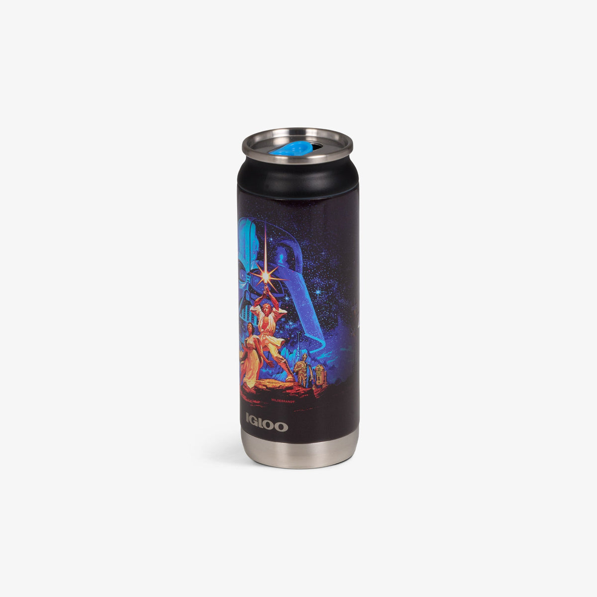 star-warstm-poster-art-16-oz-can-q4 00071255-H1.jpg