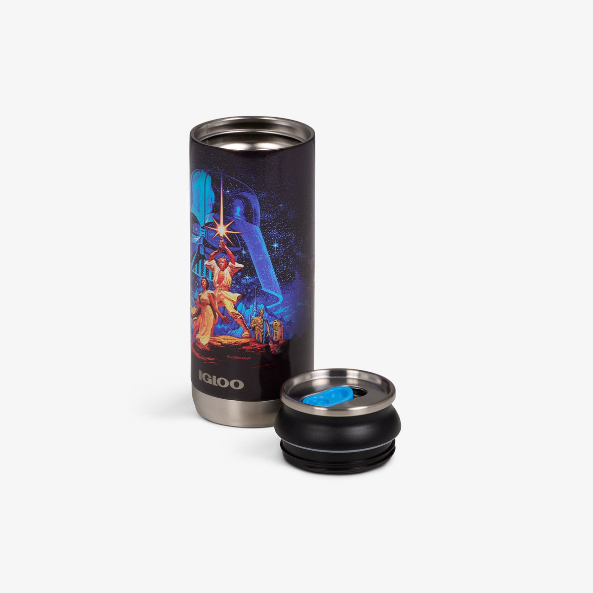 star-warstm-poster-art-16-oz-can-q4 00071255-O1.jpg
