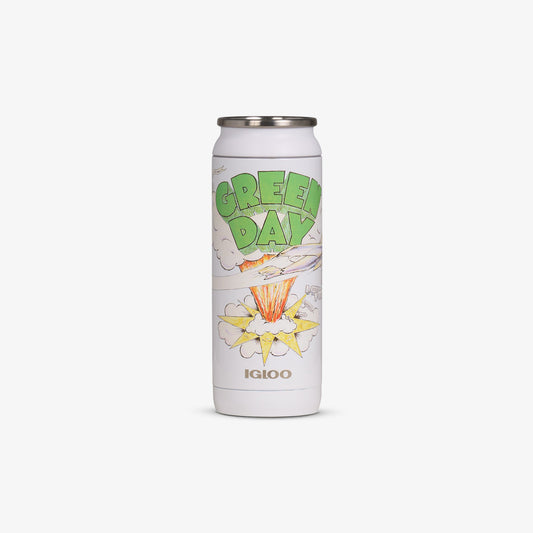 green-day-dookie-16-oz-can-r3 00071265-F.jpg