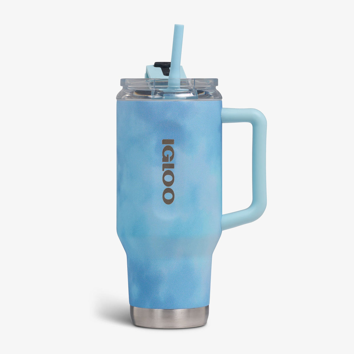 32-oz-flip-n-sip-travel-mug-t4 00071309-F.jpg