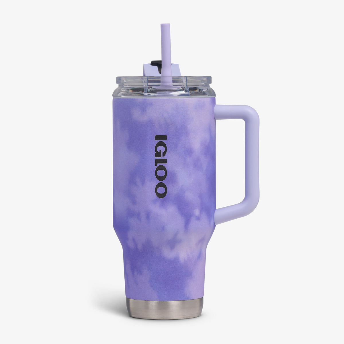 32-oz-flip-n-sip-travel-mug-t4 00071310-F.jpg
