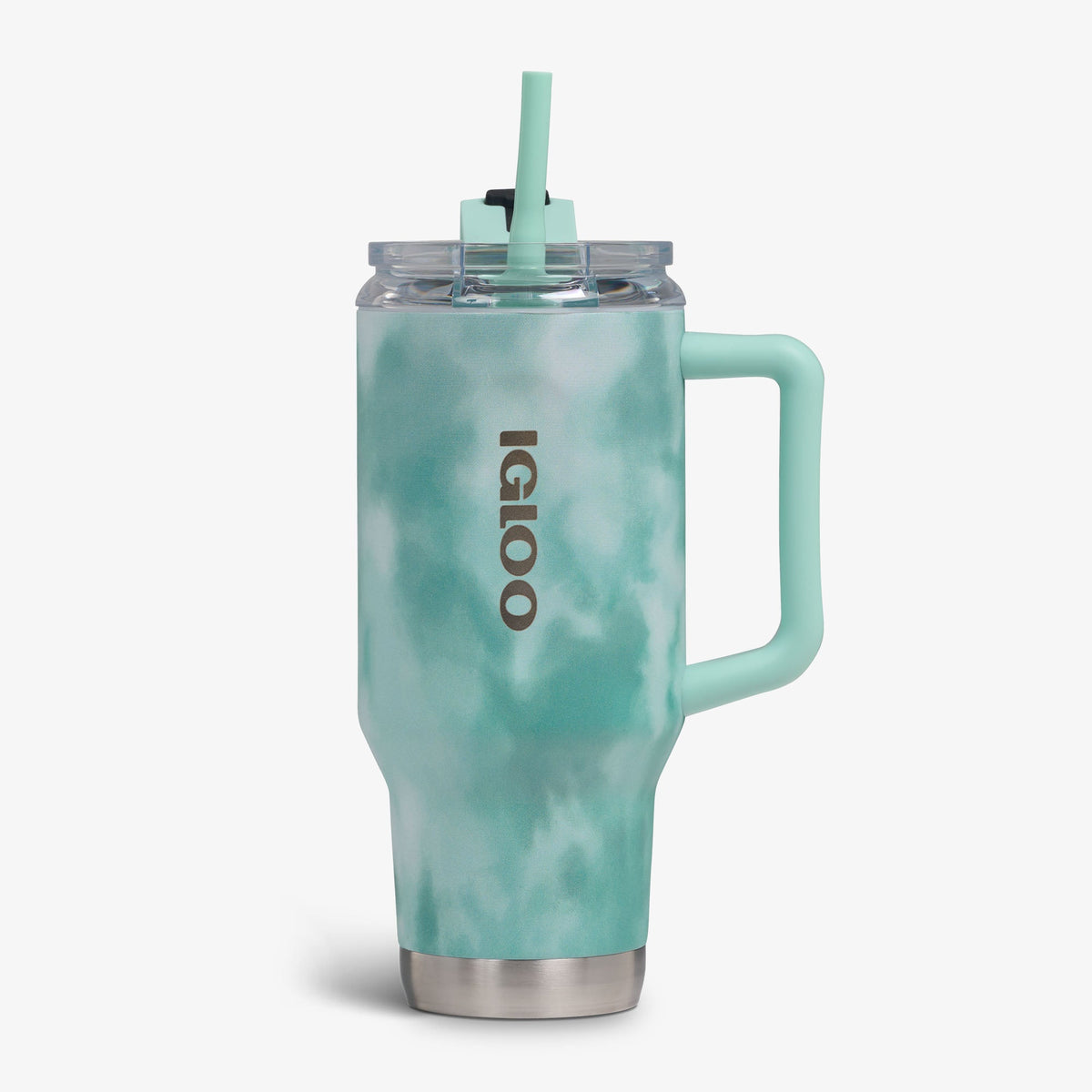 32-oz-flip-n-sip-travel-mug-t4 00071311-F.jpg