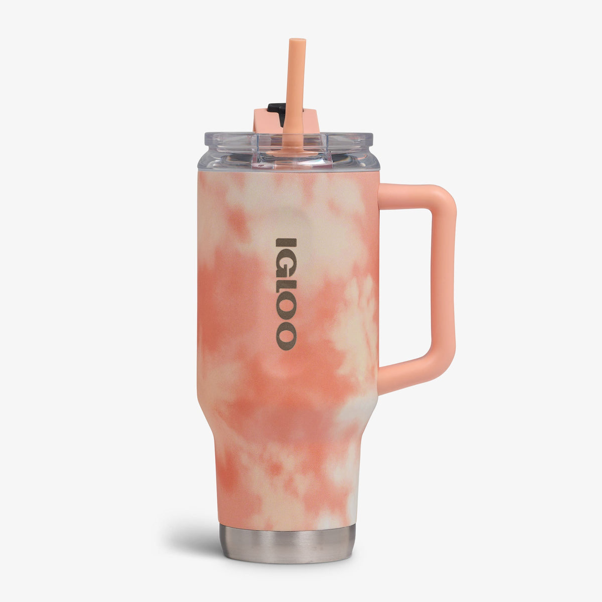 32-oz-flip-n-sip-travel-mug-t4 00071312-F.jpg