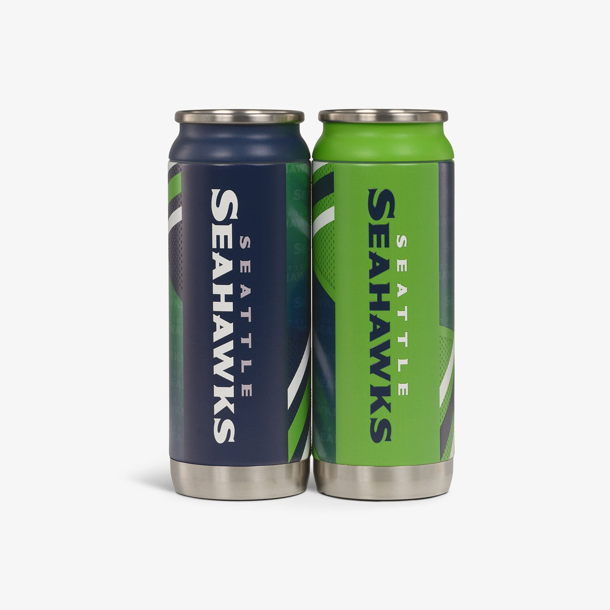 seattle-seahawks-home-and-away-16-oz-can-2-pack-m3 00071317-BK.jpg