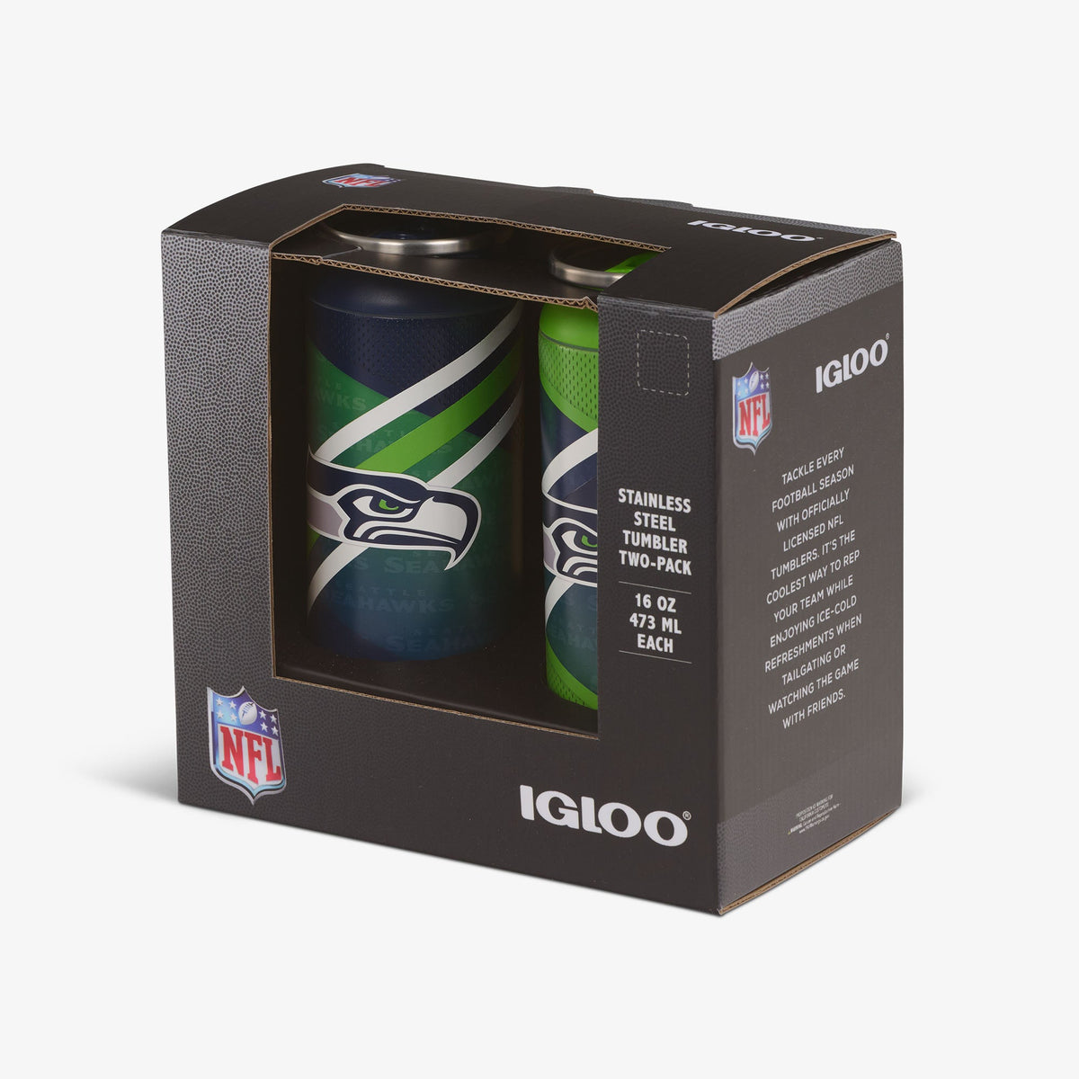 seattle-seahawks-home-and-away-16-oz-can-2-pack-m3 00071317-BXH1.jpg