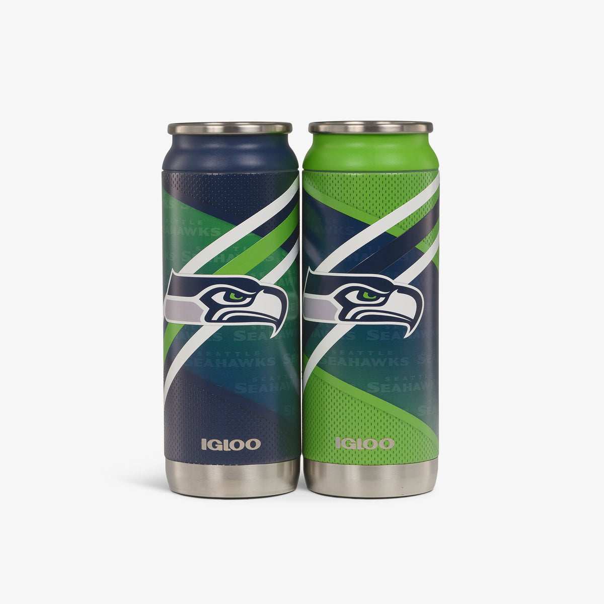 seattle-seahawks-home-and-away-16-oz-can-2-pack-m3 00071317-F.jpg