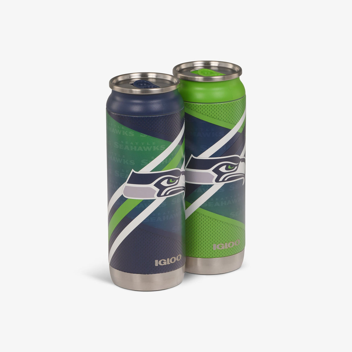 seattle-seahawks-home-and-away-16-oz-can-2-pack-m3 00071317-H.jpg