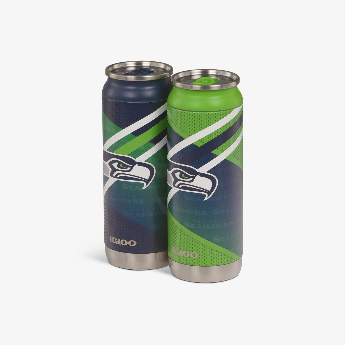 seattle-seahawks-home-and-away-16-oz-can-2-pack-m3 00071317-H1.jpg