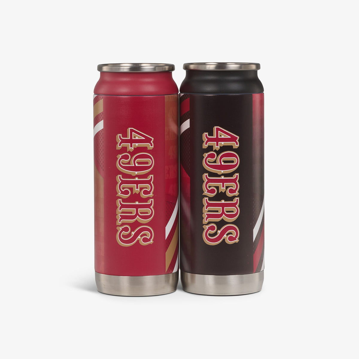san-francisco-49ers-home-and-away-16-oz-can-2-pack-x9 00071318-BK.jpg
