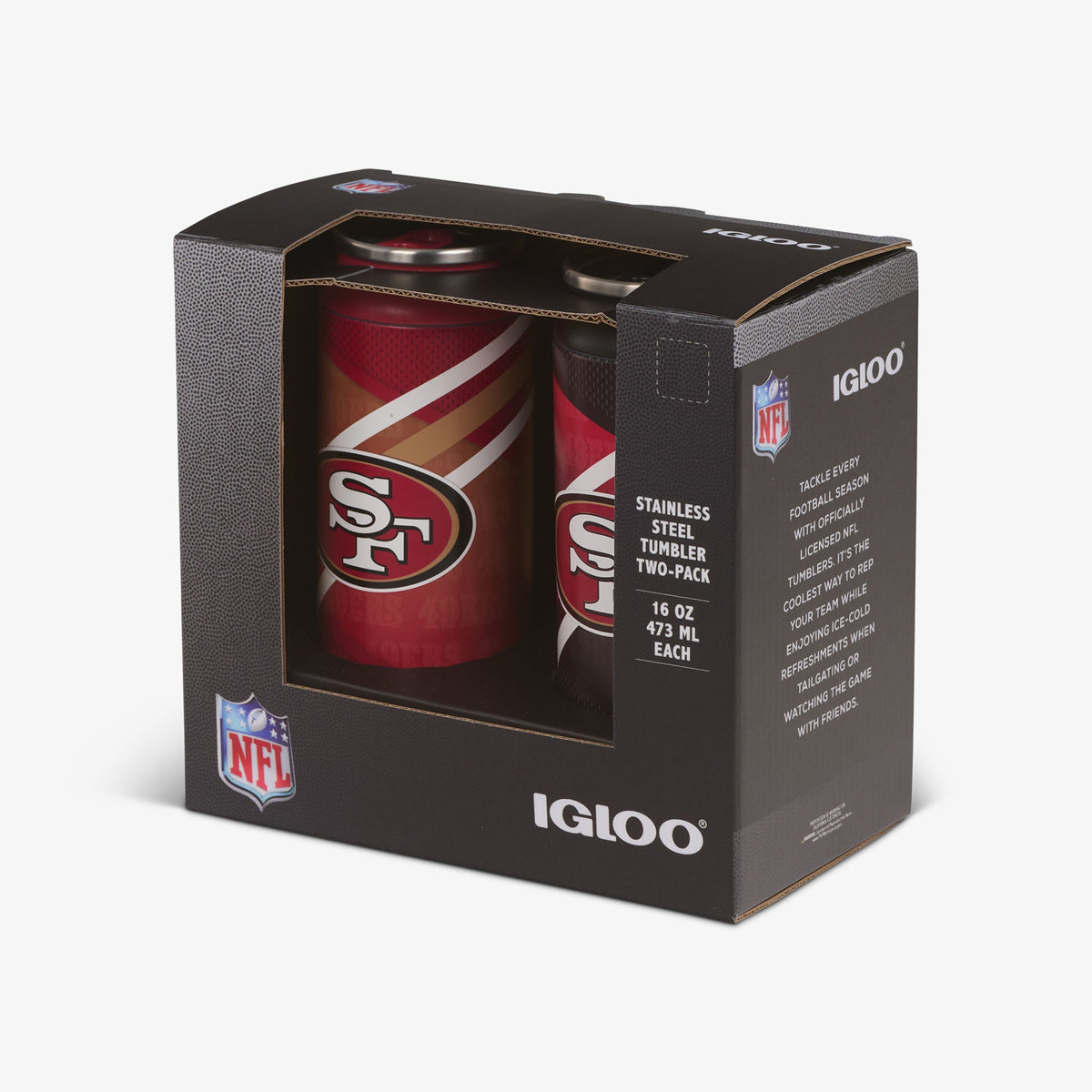 san-francisco-49ers-home-and-away-16-oz-can-2-pack-x9 00071318-BXH1.jpg