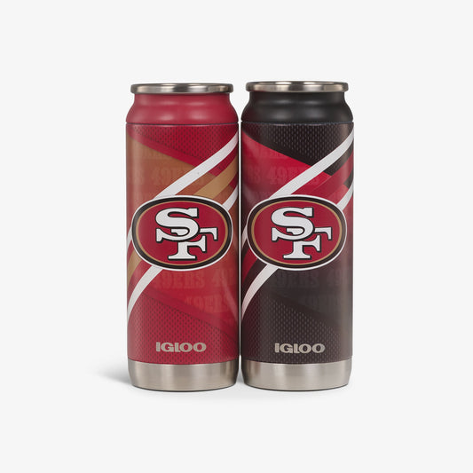 san-francisco-49ers-home-and-away-16-oz-can-2-pack-x9 00071318-F.jpg