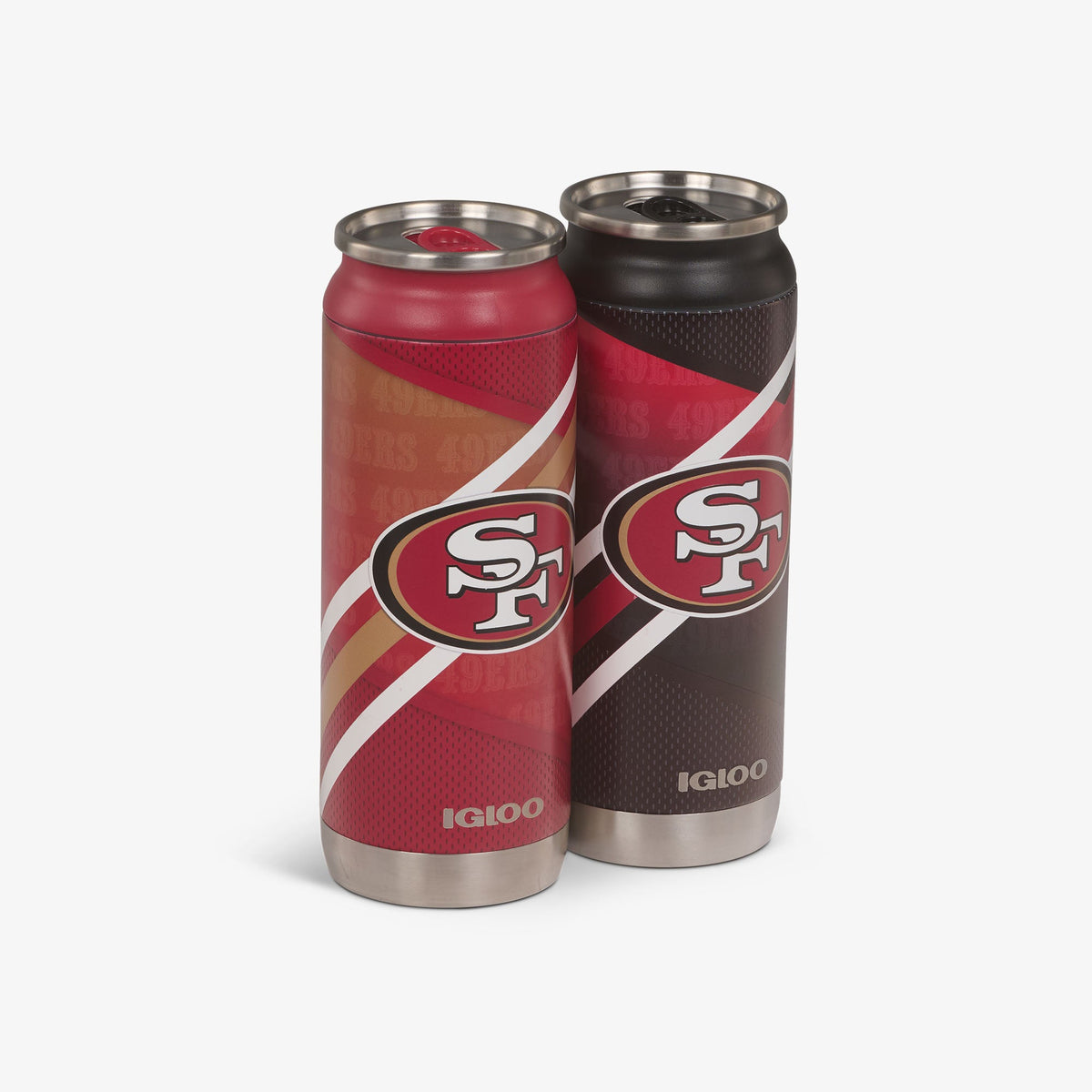 san-francisco-49ers-home-and-away-16-oz-can-2-pack-x9 00071318-H.jpg