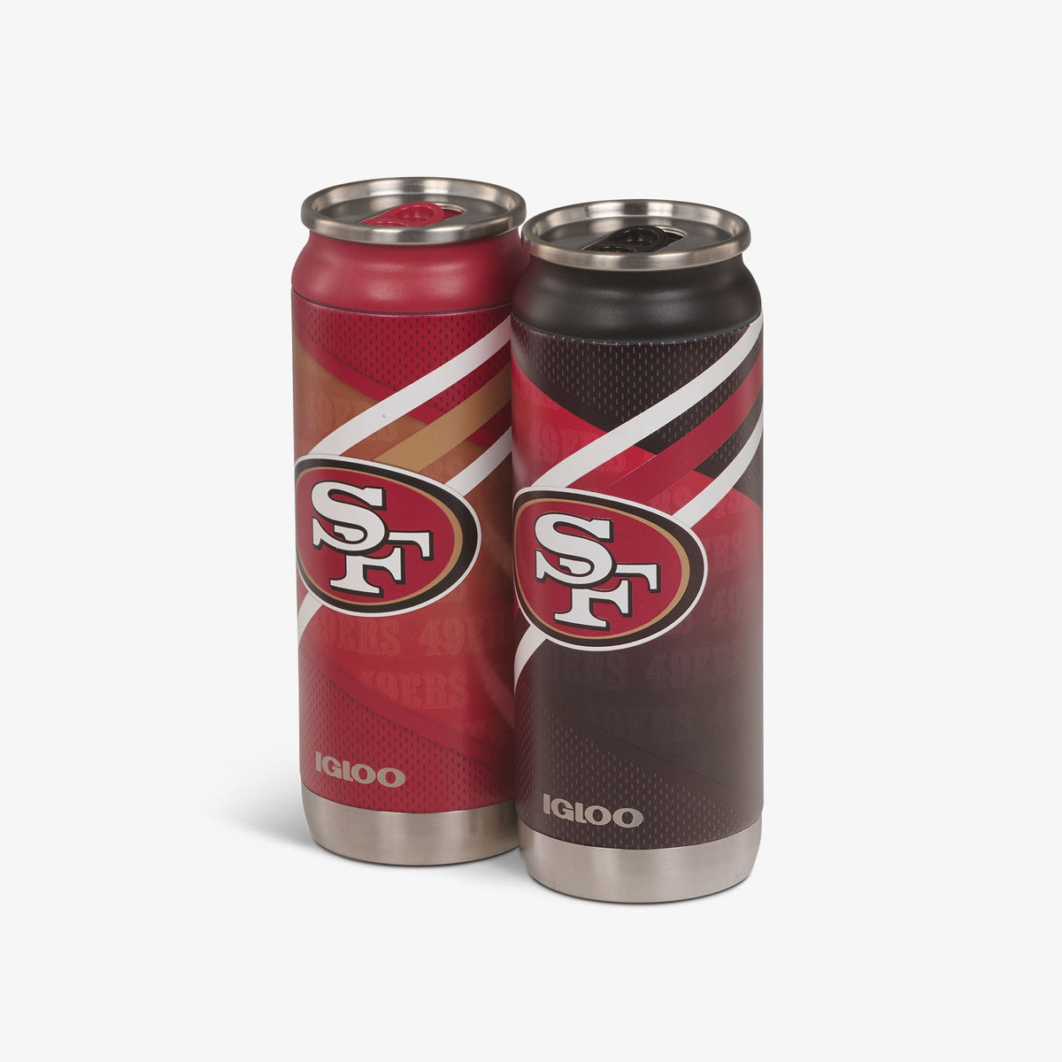 san-francisco-49ers-home-and-away-16-oz-can-2-pack-x9 00071318-H1.jpg
