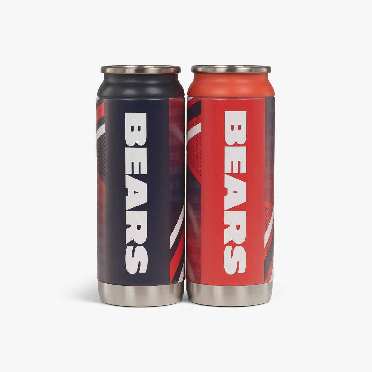 chicago-bears-home-and-away-16-oz-can-2-pack-t9 00071319-BK.jpg